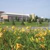 ProMedica Defiance Regional Hospital - Laboratory gallery