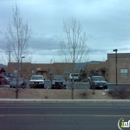 Target Safe Security Systems - Fire Alarm Systems
