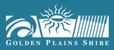 Golden Plains Shire Council - Local Government Organizations
