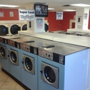 Laundromat Express - Laundromats