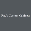 Ray's Custom Cabinets & Remodeling - Cabinets