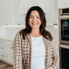 Guild Mortgage - Tara Gonzalez gallery
