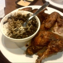 Picca Chicken - Restaurants