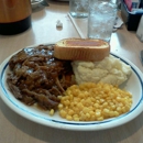 IHOP