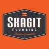 Skagit Plumbing gallery