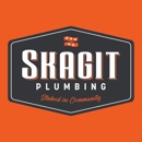 Skagit Plumbing
