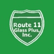 Rt 11 Glass Plus Inc
