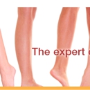 Centers for Advanced Vein Care of Montana - Physicians & Surgeons, Vascular Surgery