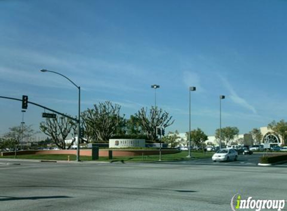 Journeys - Montebello, CA