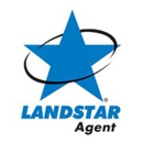 Landstar-BSS Agency - Transportation Providers