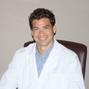 Jordan, Michael J DPM - Physicians & Surgeons, Podiatrists