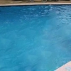 America's Best Value Inn gallery