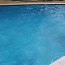 America's Best Value Inn - Motels