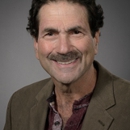 Monte Jay Nussbaum, MD - Physicians & Surgeons, Family Medicine & General Practice