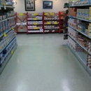 Little Debbie Thrift Store - Bakeries