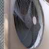 Erisman Aire Heating & Cooling gallery