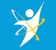 Goodwood Therapeutic Massage Clinic - Massage Therapy