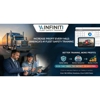 INFINITI Fleet Safety Training gallery