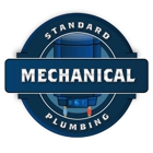 Mechanical Standard Plumbing