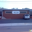 Autohardware