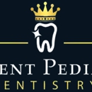 Opulent Pediatric Dentistry - Pediatric Dentistry