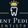 Opulent Pediatric Dentistry