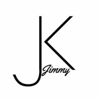 Jimmy K Photography gallery