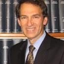 Dr. Sidney Henry Mandelbaum, MD - Physicians & Surgeons, Ophthalmology