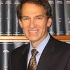 Dr. Sidney Henry Mandelbaum, MD