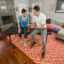 Move Empower Concierge Physical Therapy - Physical Therapists