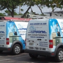 Sansone - Air Conditioning Service & Repair