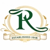 Routsong Funeral Home & Cremation Services gallery