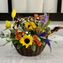 Choy's Flowers & Ikebana