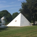 World's Largest Time Capsule - Tourist Information & Attractions