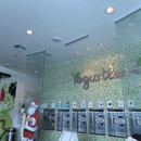 YogurtLand - Ice Cream & Frozen Desserts
