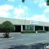Southwest Networks Inc gallery
