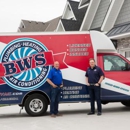 BWS Plumbing, Heating & Air Conditioning - Drainage Contractors