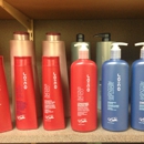 Beauty 21 - Beauty Salons