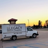 Legacy Plumbing & Heating gallery