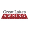 Great Lakes Awnings and Canopies, Inc. gallery