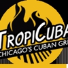 Tropicuba gallery