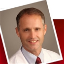 Bruce E Thomas, MD - Physicians & Surgeons, Sports Medicine