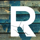 Reliant Pest Management - Pest Control Services