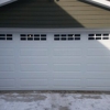 Precision Garage Door of Akron gallery