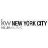 Keller Williams NYC gallery