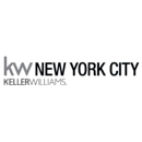 Keller Williams NYC - Real Estate Agents