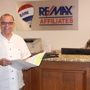 RE/MAX Robert Nygren