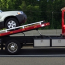 Quik E'z Towing & Repair - Towing