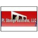 PL Storage Solutions - Public & Commercial Warehouses