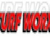 Turf Worx Inc gallery